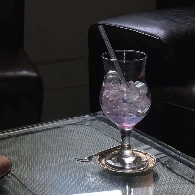 兽设色彩渐变技巧FurryQQ群